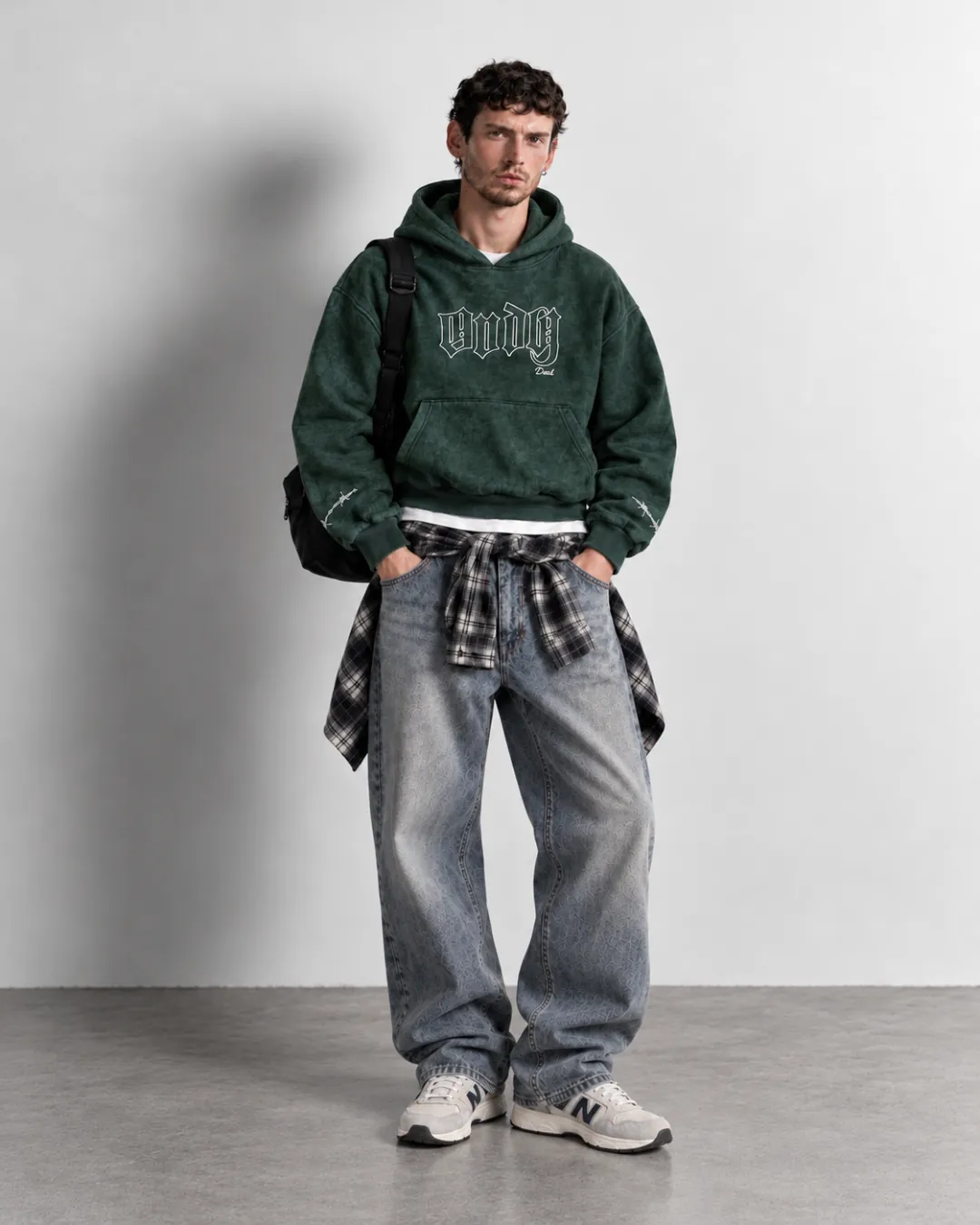 Hoodies