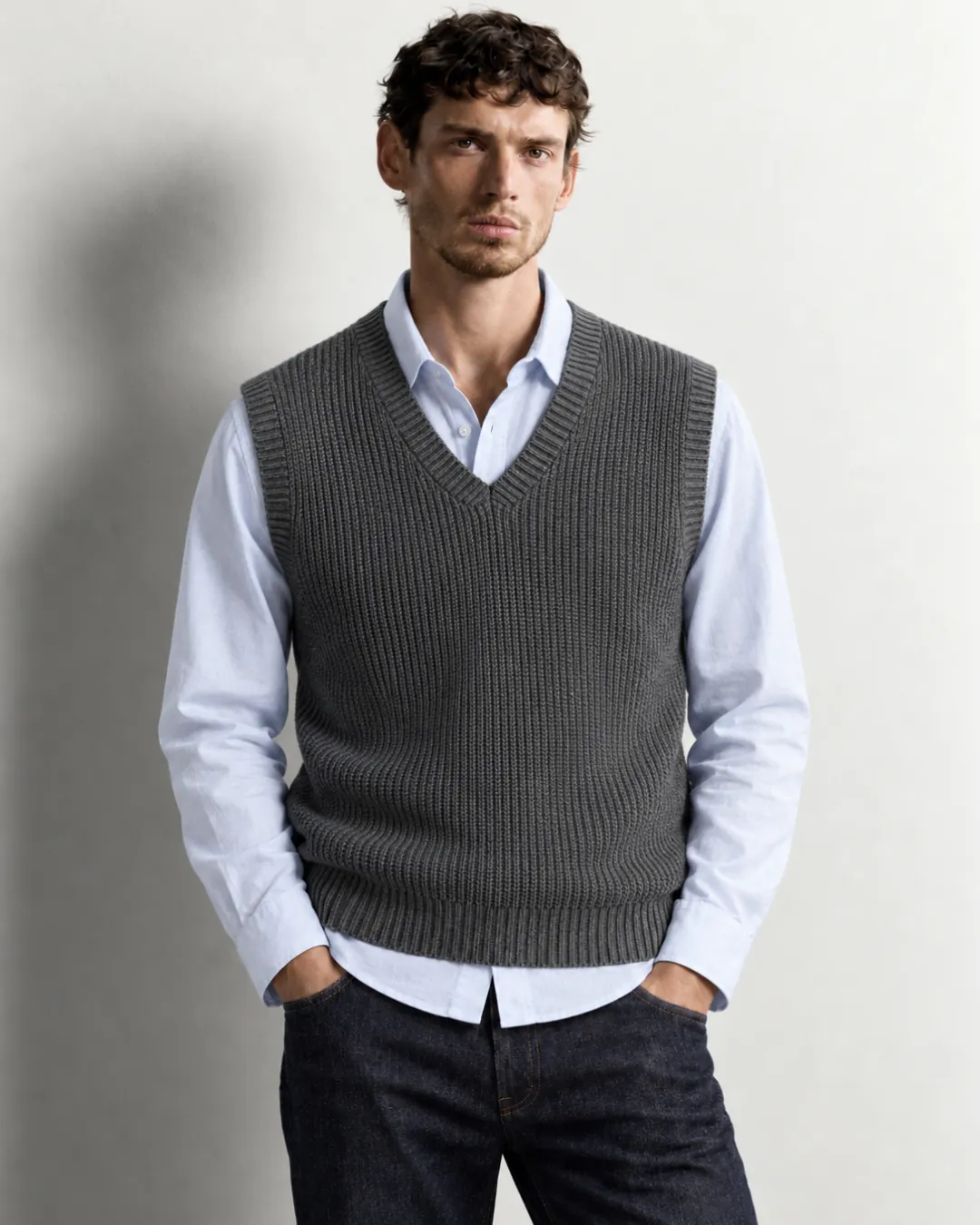 Vests